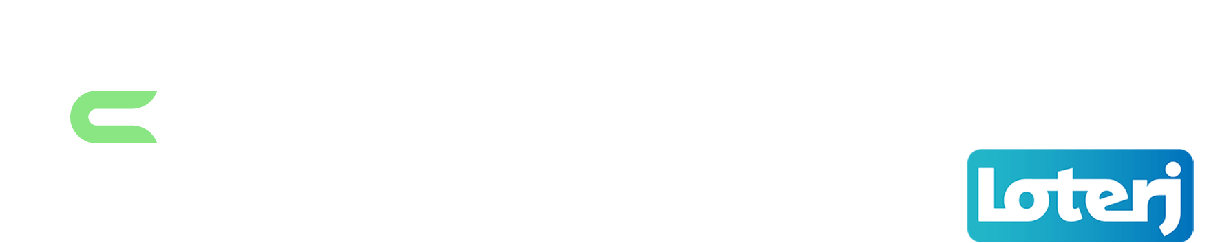LOGO EDS LOTERJ